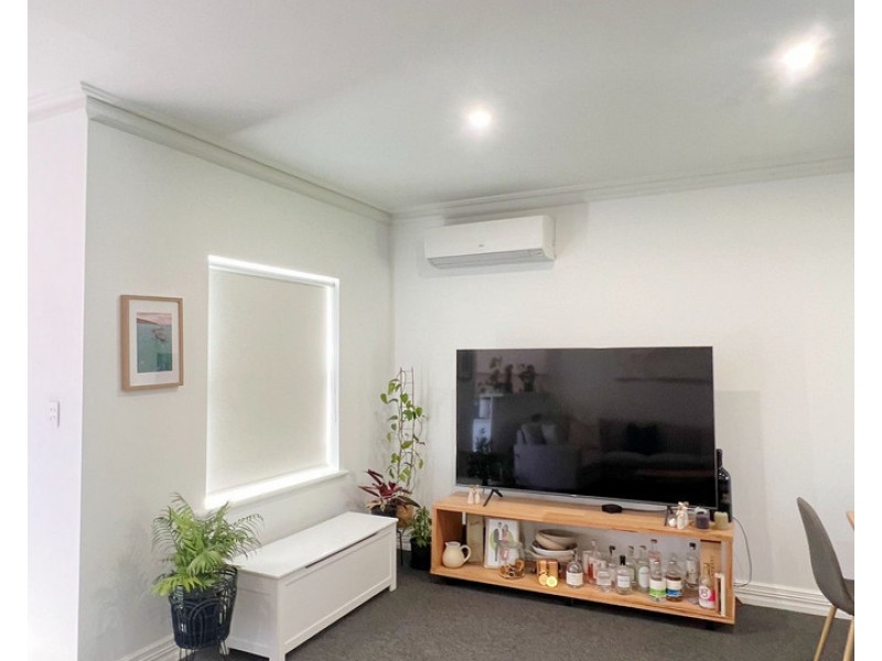 21A Clapton Road, Marryatville SA 5068