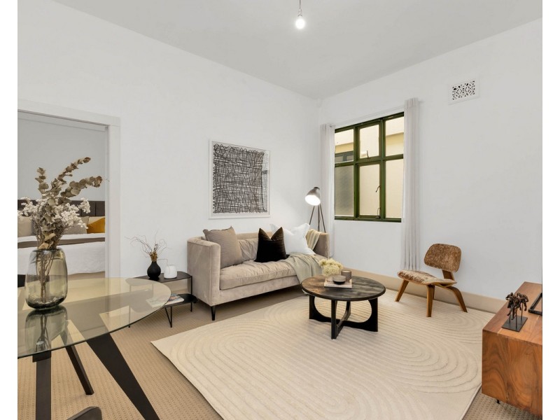 10/12 Royston Street, Darlinghurst NSW 2010