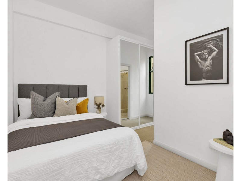 10/12 Royston Street, Darlinghurst NSW 2010