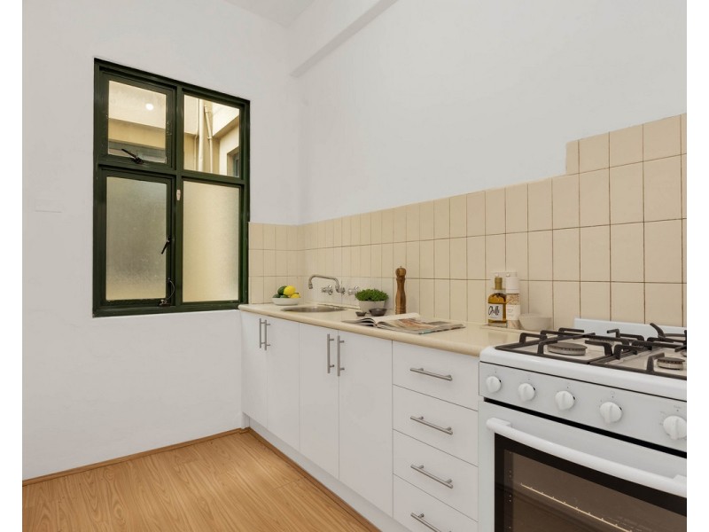 10/12 Royston Street, Darlinghurst NSW 2010