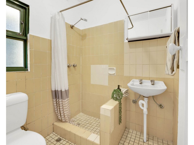 10/12 Royston Street, Darlinghurst NSW 2010