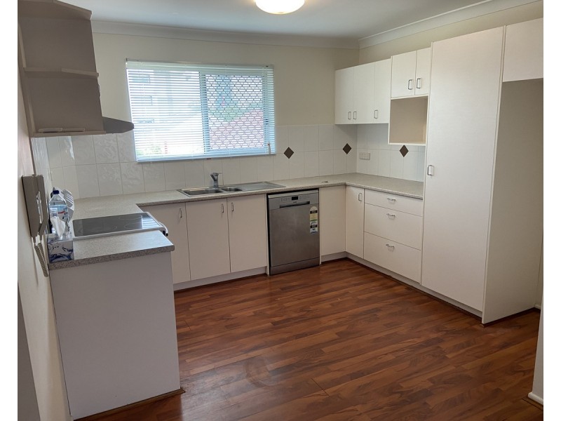 5/109 Baines Street, Kangaroo Point QLD 4169