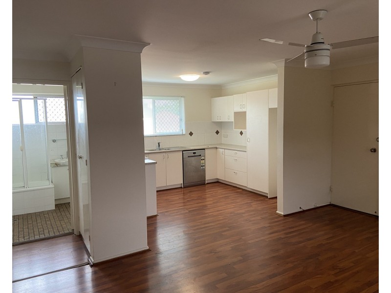 5/109 Baines Street, Kangaroo Point QLD 4169