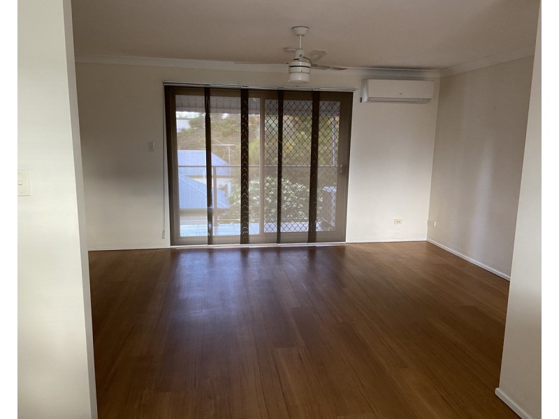 5/109 Baines Street, Kangaroo Point QLD 4169