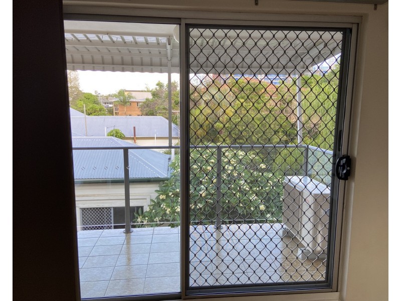 5/109 Baines Street, Kangaroo Point QLD 4169