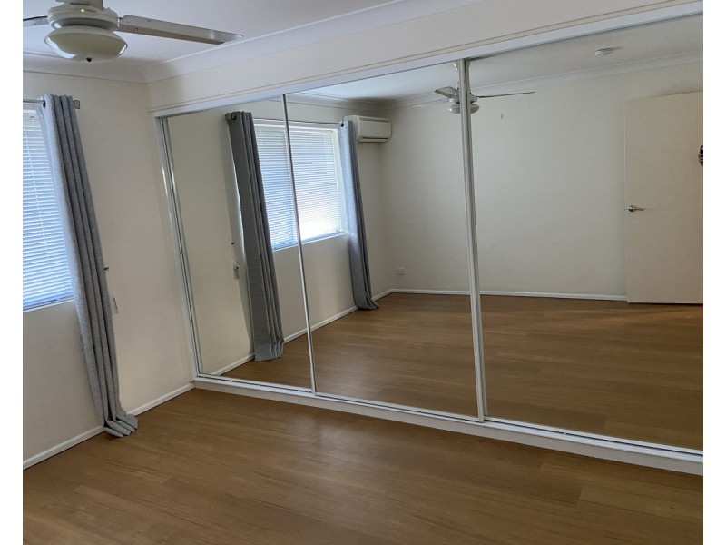 5/109 Baines Street, Kangaroo Point QLD 4169