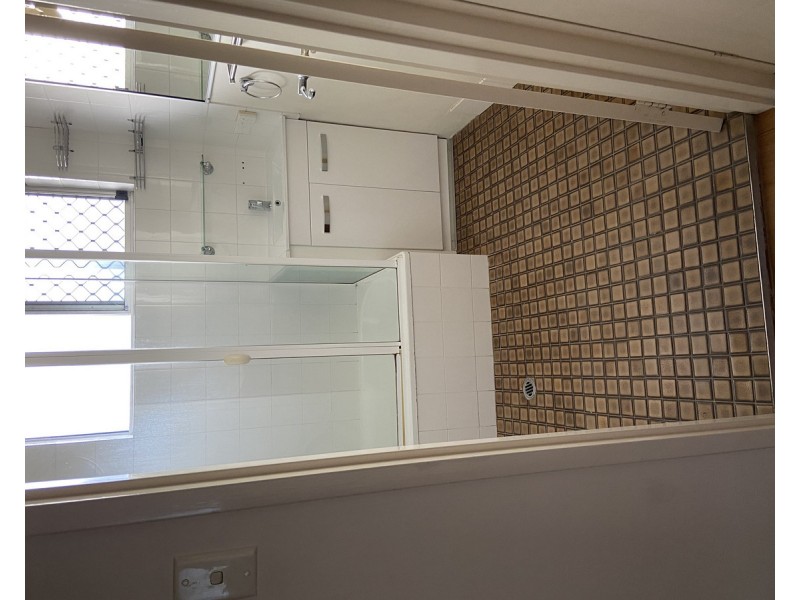 5/109 Baines Street, Kangaroo Point QLD 4169