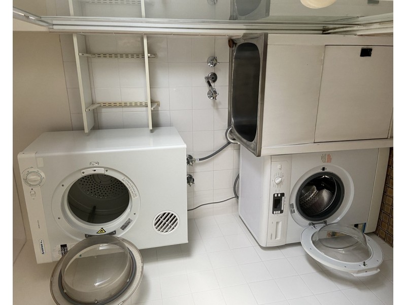 5/109 Baines Street, Kangaroo Point QLD 4169