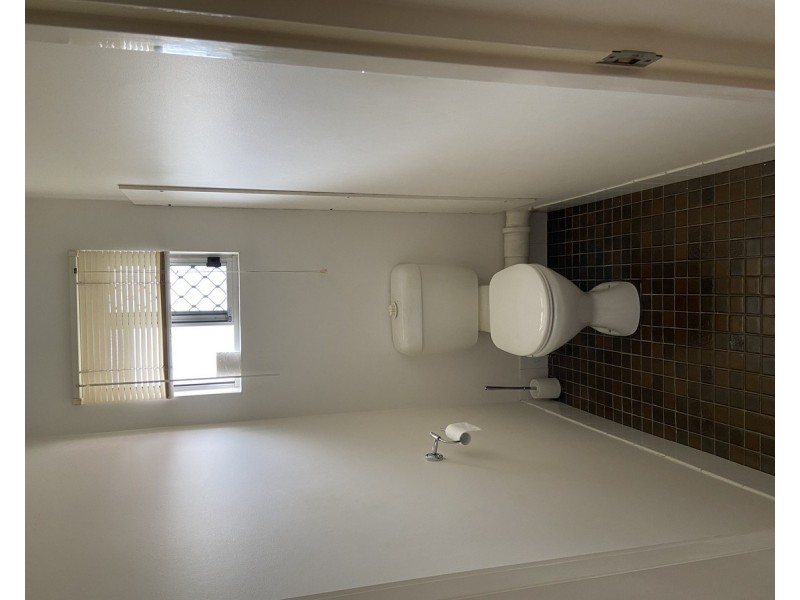 5/109 Baines Street, Kangaroo Point QLD 4169