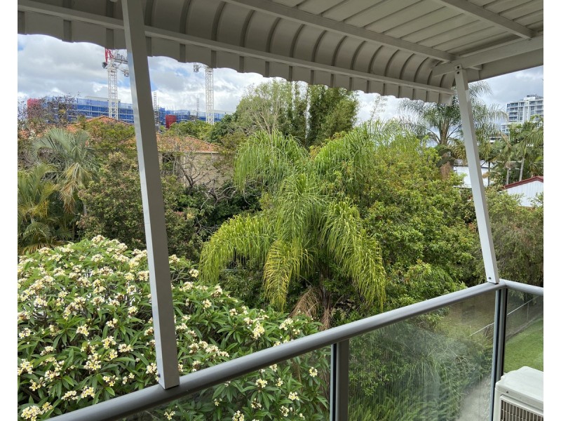 5/109 Baines Street, Kangaroo Point QLD 4169