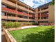 18/23-25 Blackwood Road, Logan Central QLD 4114