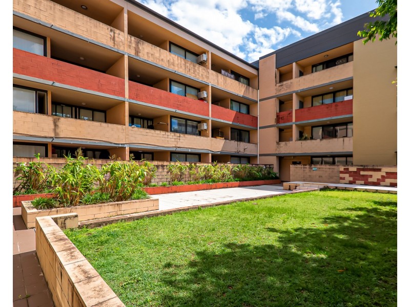 18/23-25 Blackwood Road, Logan Central QLD 4114