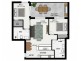 18/23-25 Blackwood Road, Logan Central QLD 4114