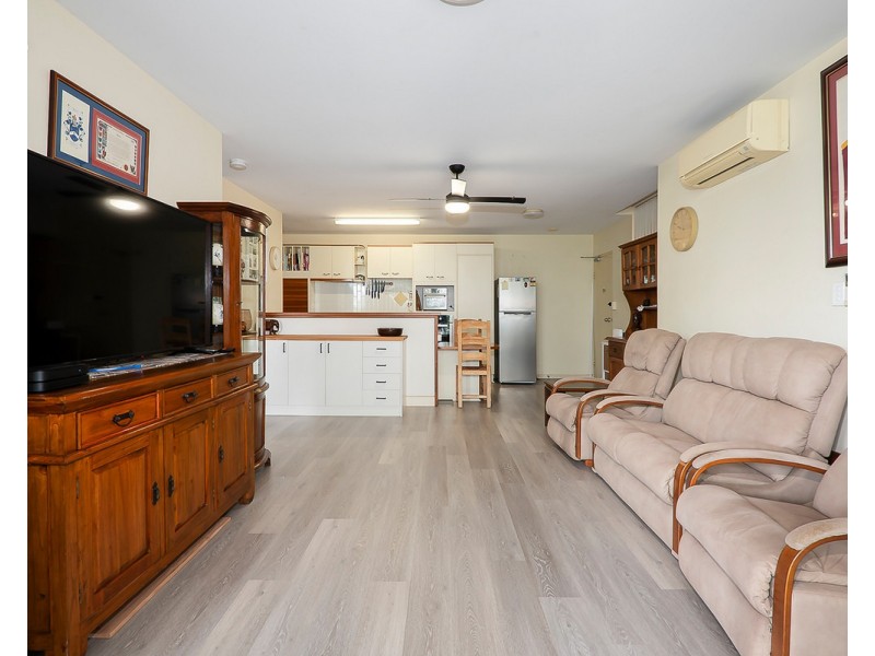 18/23-25 Blackwood Road, Logan Central QLD 4114