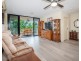 18/23-25 Blackwood Road, Logan Central QLD 4114