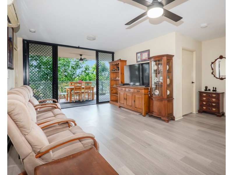 18/23-25 Blackwood Road, Logan Central QLD 4114