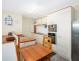 18/23-25 Blackwood Road, Logan Central QLD 4114