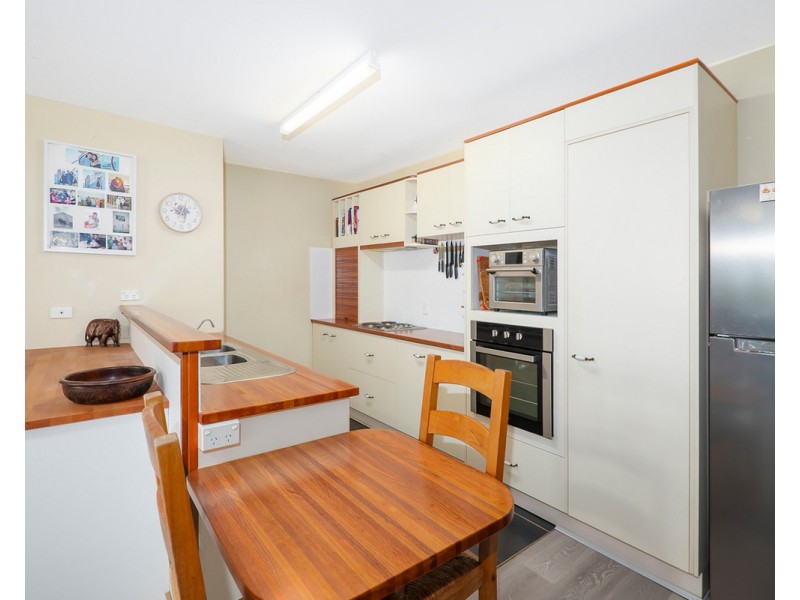 18/23-25 Blackwood Road, Logan Central QLD 4114