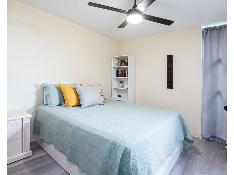 18/23-25 Blackwood Road, Logan Central QLD 4114