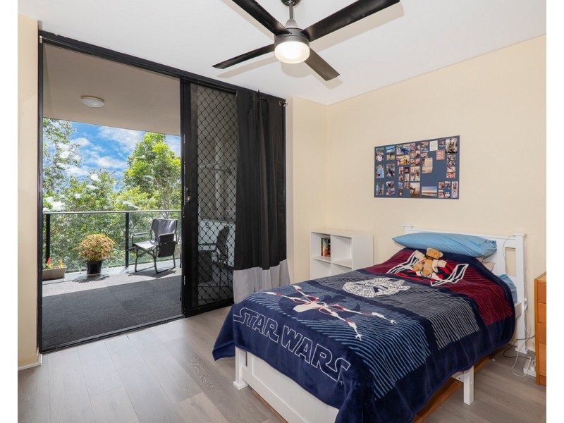 18/23-25 Blackwood Road, Logan Central QLD 4114