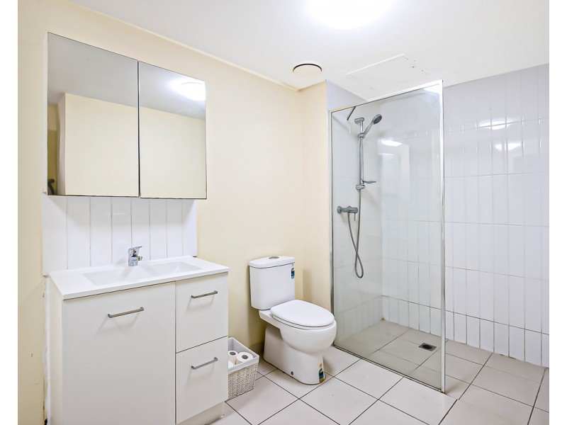 18/23-25 Blackwood Road, Logan Central QLD 4114