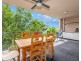 18/23-25 Blackwood Road, Logan Central QLD 4114