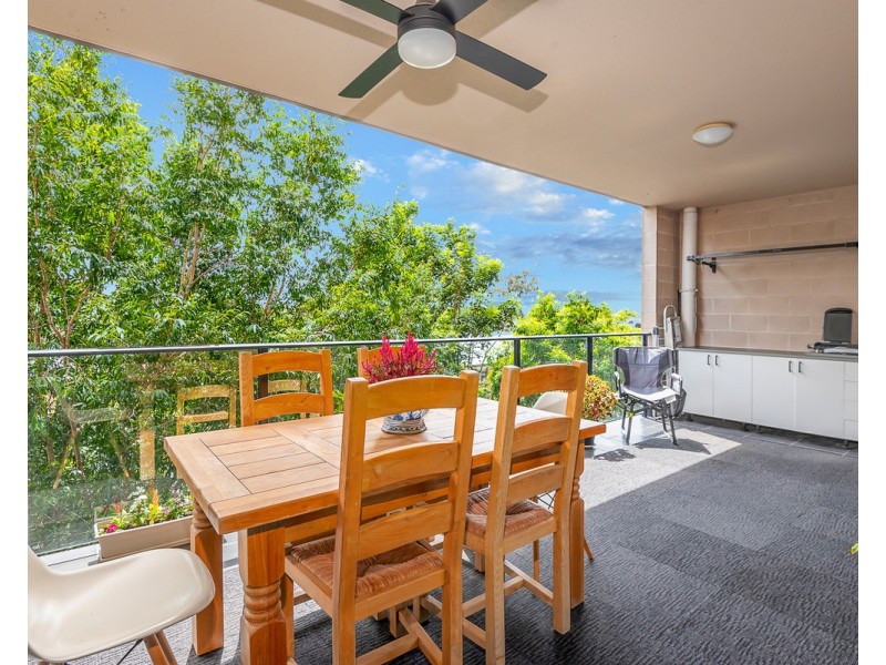 18/23-25 Blackwood Road, Logan Central QLD 4114