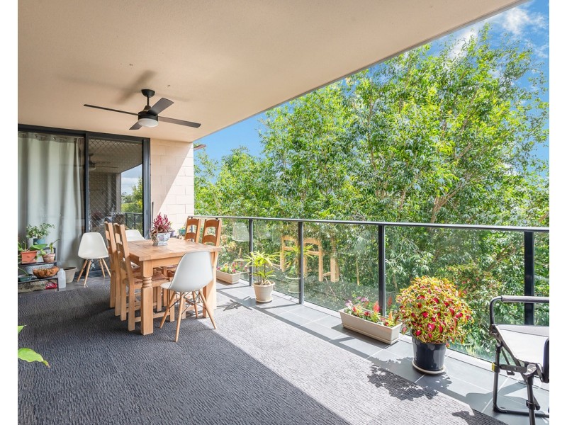 18/23-25 Blackwood Road, Logan Central QLD 4114