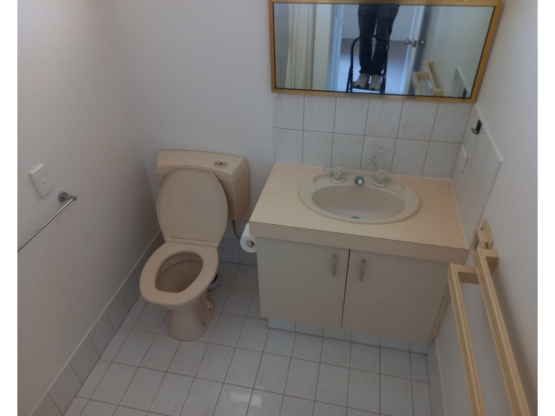 27 Acheson Crescent, Woodvale WA 6026