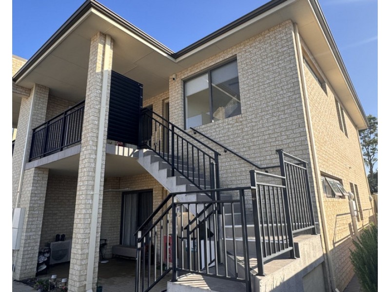 10/86 Moreing Street, Redcliffe WA 6104