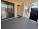 10/86 Moreing Street, Redcliffe WA 6104