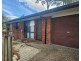 10/10 Sara Street, Ashmore QLD 4214