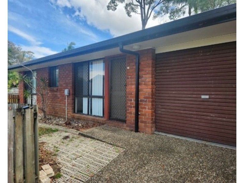 10/10 Sara Street, Ashmore QLD 4214