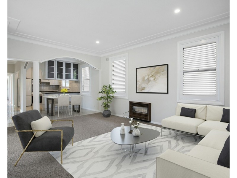 18 Koobilya Street, Seaforth NSW 2092