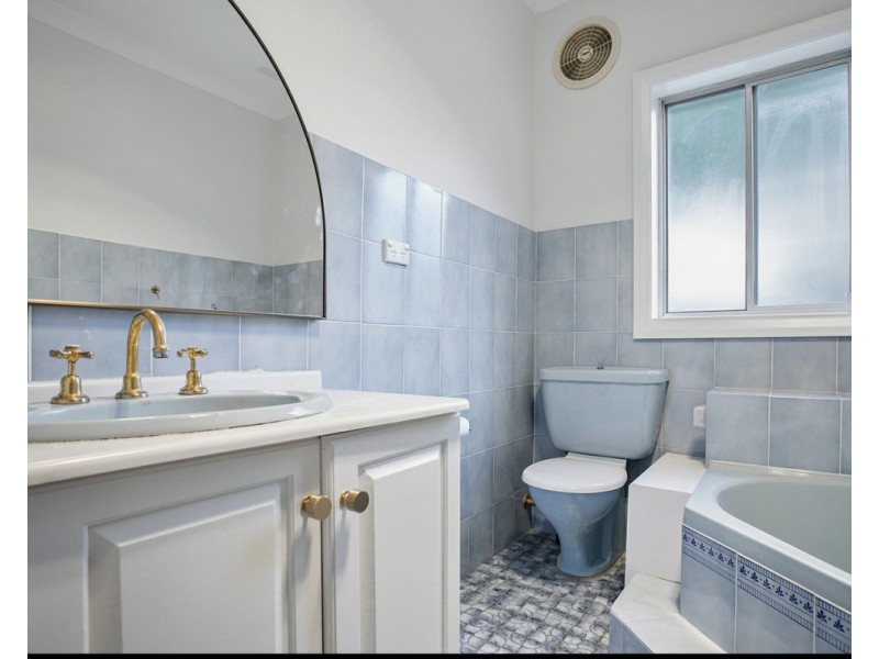 18 Koobilya Street, Seaforth NSW 2092