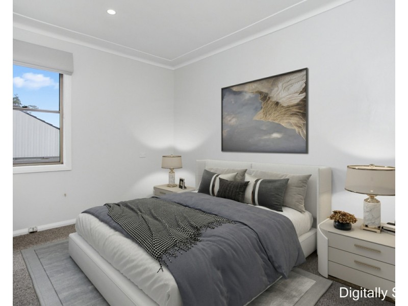 18 Koobilya Street, Seaforth NSW 2092