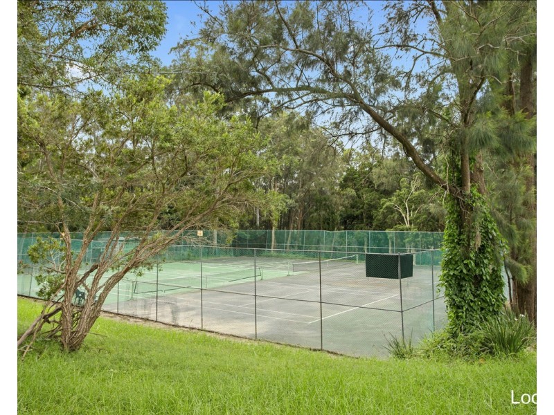 18 Koobilya Street, Seaforth NSW 2092