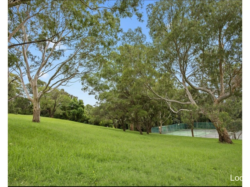 18 Koobilya Street, Seaforth NSW 2092