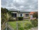 12 Cuthbert Street, Niddrie VIC 3042