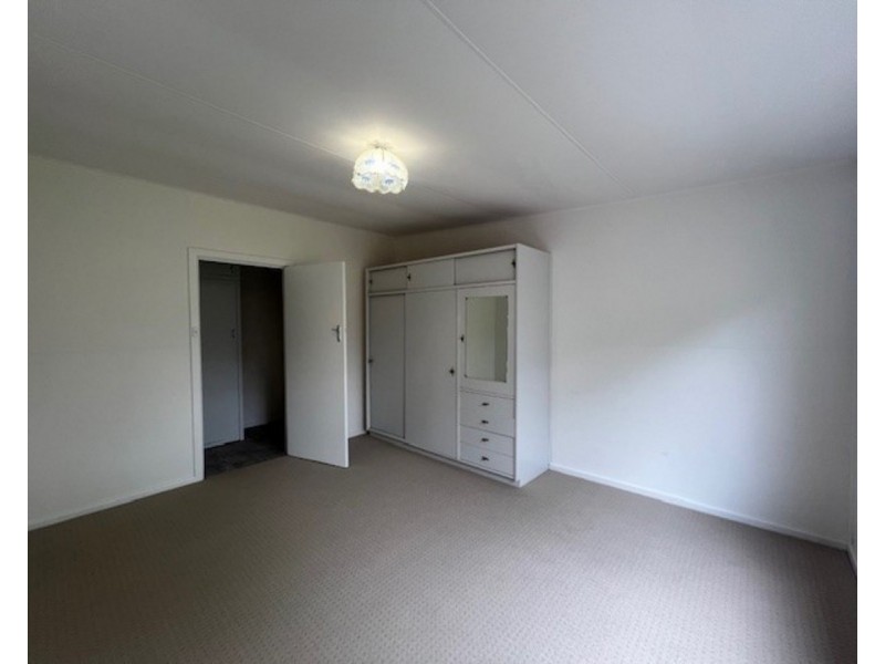 12 Cuthbert Street, Niddrie VIC 3042