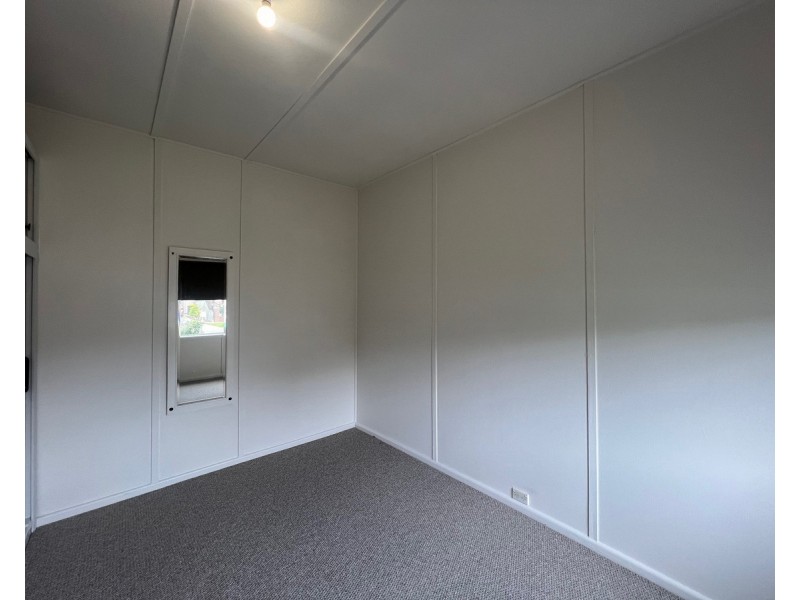 12 Cuthbert Street, Niddrie VIC 3042