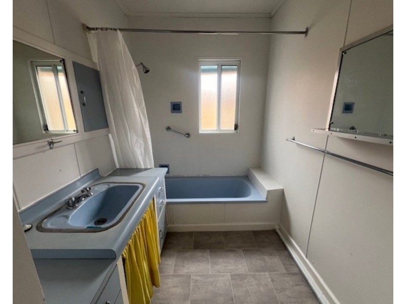 12 Cuthbert Street, Niddrie VIC 3042