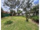 12 Cuthbert Street, Niddrie VIC 3042