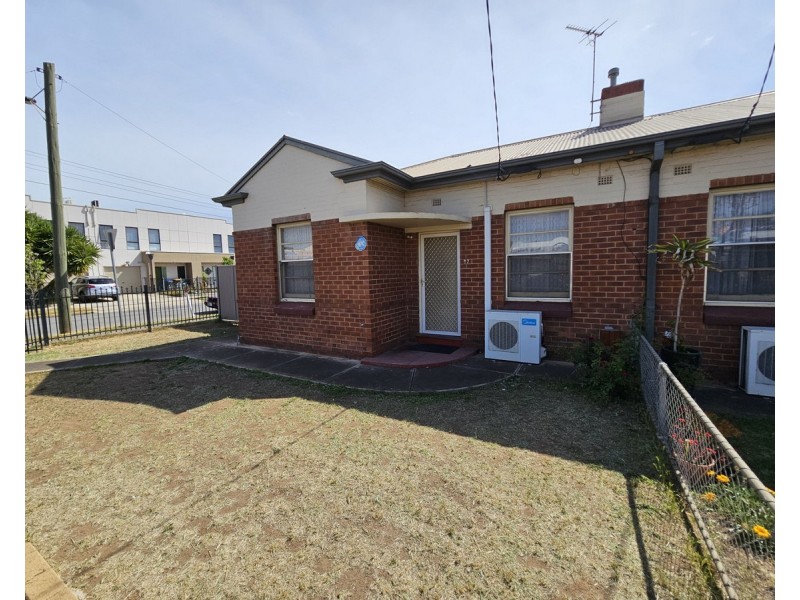 87 Hanson Road, Woodville North SA 5012