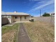 87 Hanson Road, Woodville North SA 5012