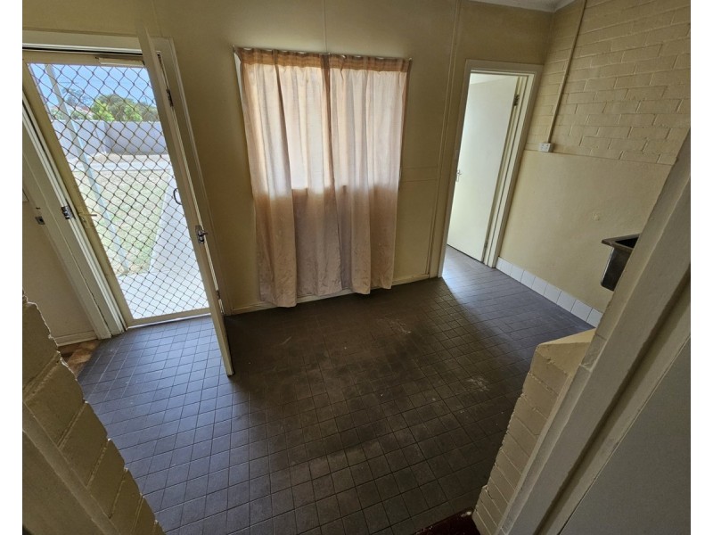 87 Hanson Road, Woodville North SA 5012