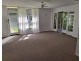 5/4 Rainworth Road, Bardon QLD 4065