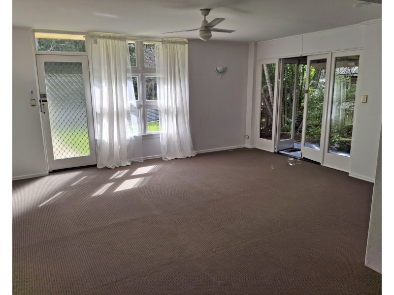5/4 Rainworth Road, Bardon QLD 4065