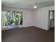 5/4 Rainworth Road, Bardon QLD 4065