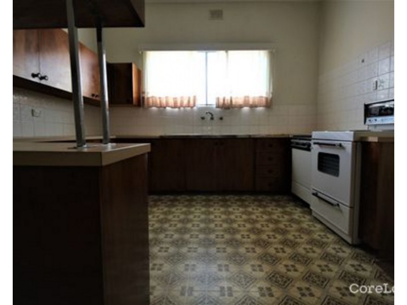 66 LaPerouse, Flinders Park SA 5025